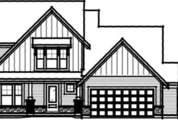 402 Smithton Blvd, O'Fallon, MO 63368