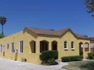 355 W Cedar Ave, Burbank, CA 91506