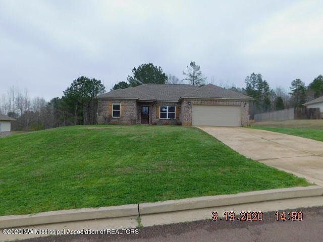 1st image of 137 N Shelbi Dr