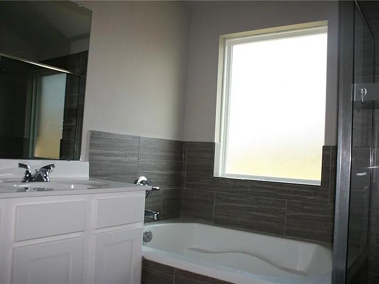 6100 Cordillera Dr — Photo 20