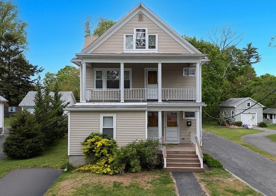 1st image of 21 Whitehill St
