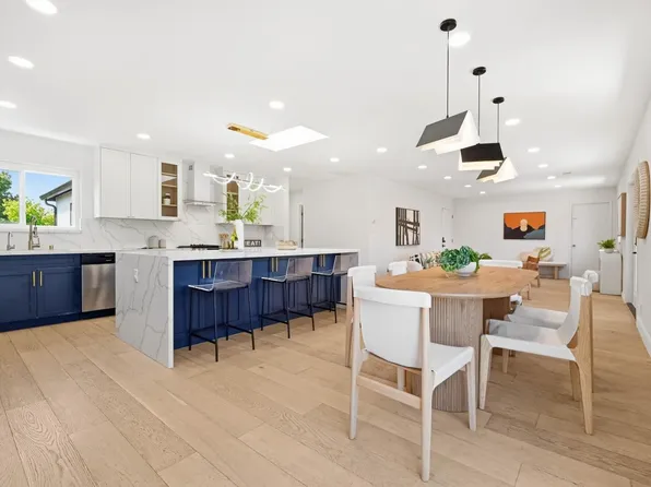 2013 Cabrillo Ct, Santa Clara, CA 95051