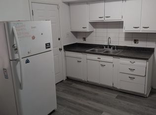 2347 Linden Ave #2347, Columbus, OH 43211