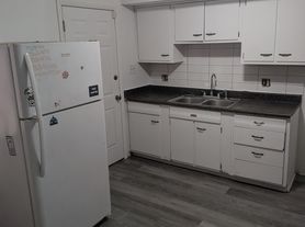 2347 Linden Ave, Columbus, OH