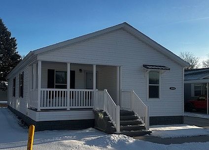 1st image of 10510 Frontenay Ct