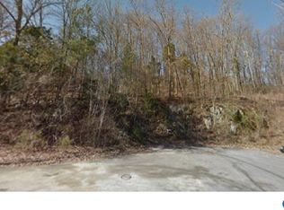 10015 Windy Wood Dr SE, Huntsville, AL 35803