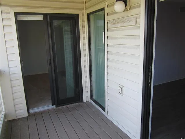 5601 N Ocean Blvd #202A — Photo 12