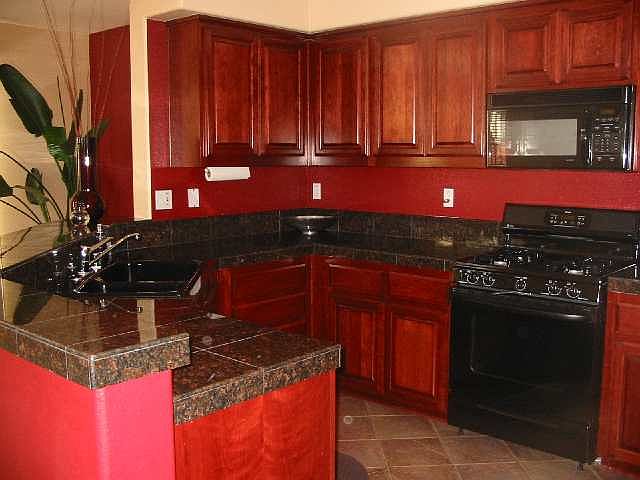 1st image of 889 Havasu Ct