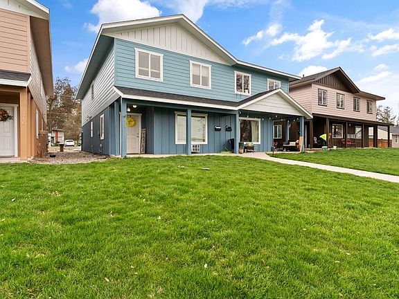 2nd image of 308 W 3rd St