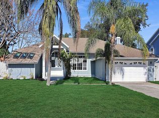 2821 River Pines Way, Sarasota, FL 34231