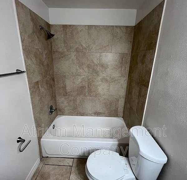 7106 S Kissimmee St #D — Photo 13