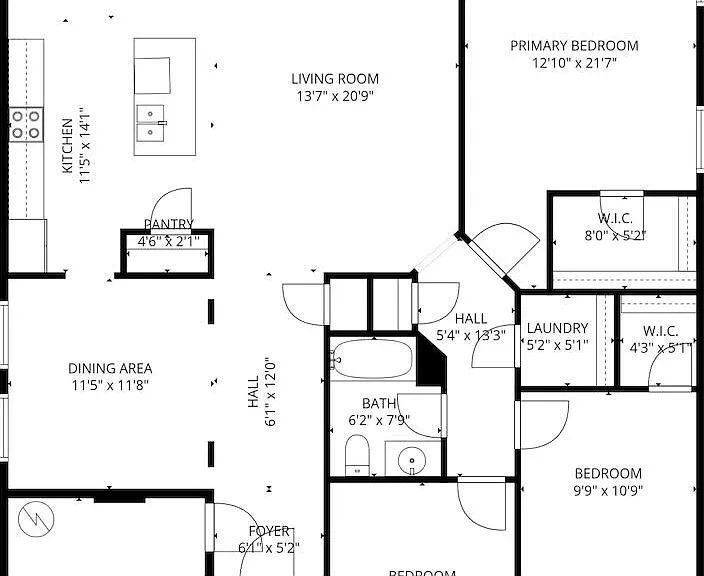 70 Hamilton Grove Dr — Photo 23