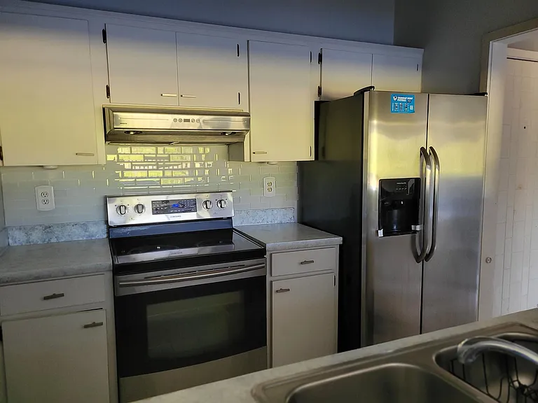 5057 Sherwood Ln #5057 — Photo 8
