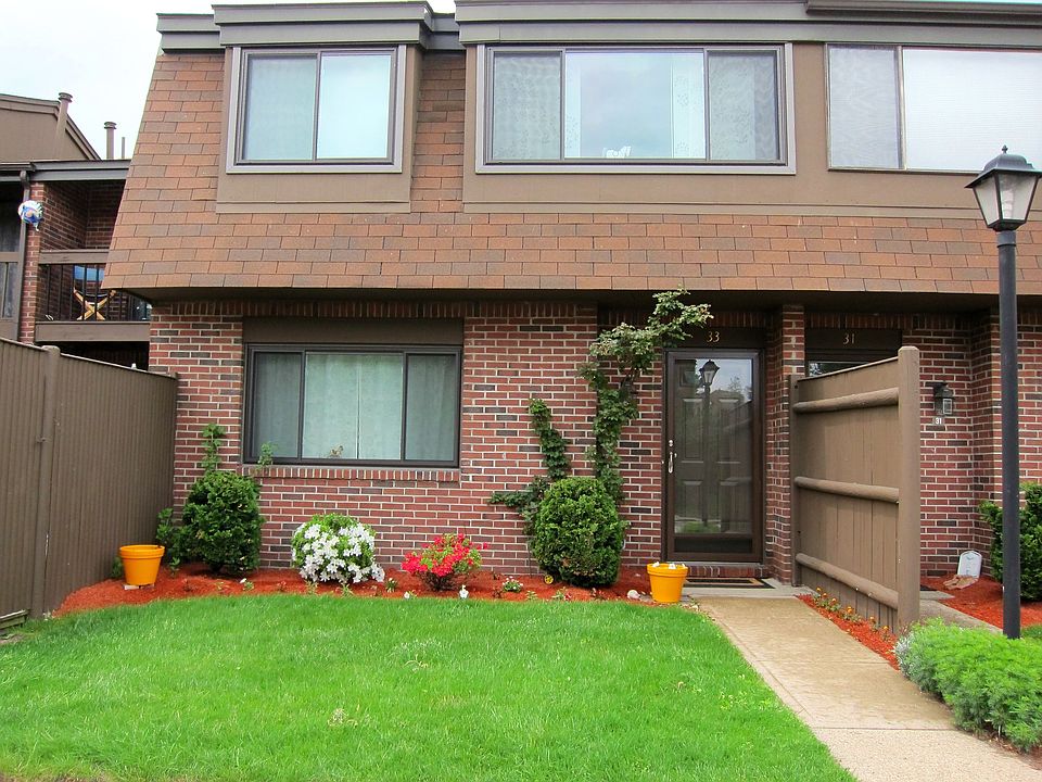 1st image of 33 Laurelwood Dr