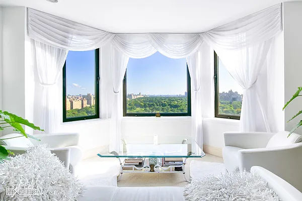 Rented by Citi Habitats | media 23