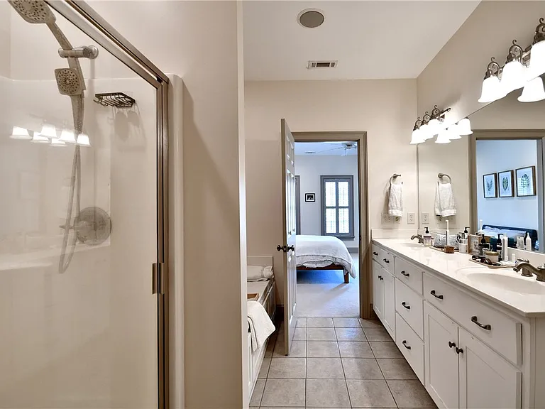 324 Village Walk Ln — Photo 23