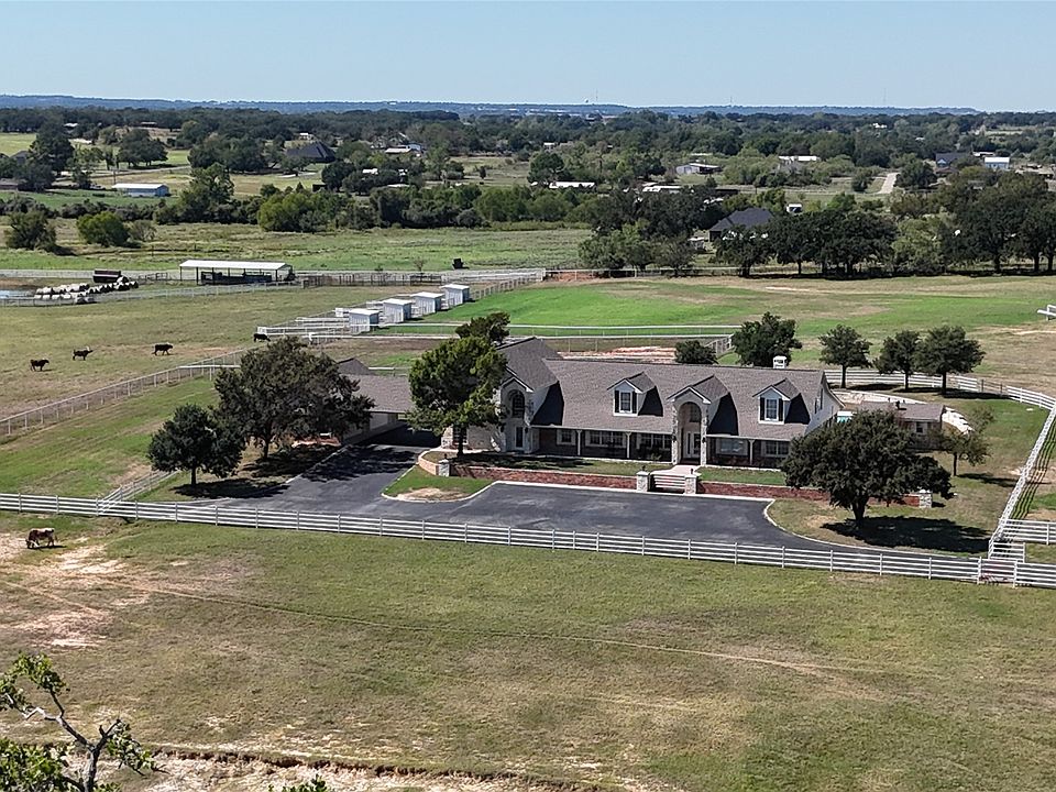 1st image of 2691 N Fm Road 51