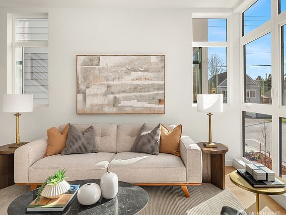 5th image of 632 N 92nd Street