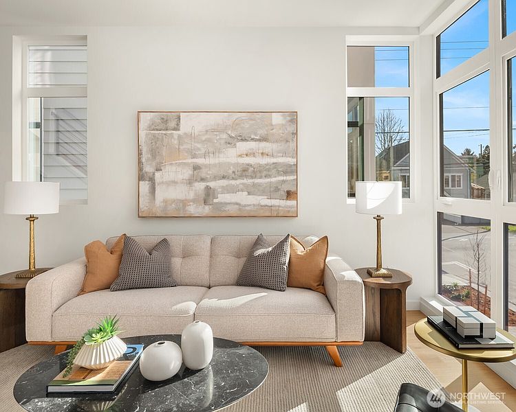 5th image of 634 N 92nd Street