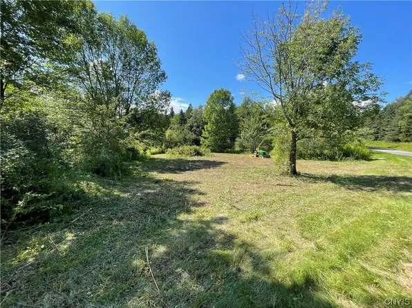 0 Cogar Dr, Frankfort, NY 13340