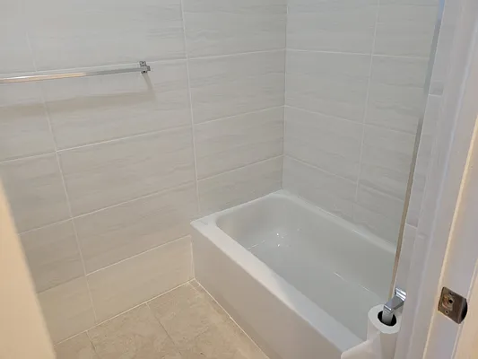 Rented by Virtual Real Estate | media 42