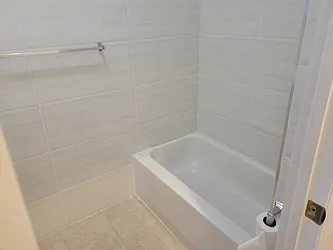 Rented by Virtual Real Estate