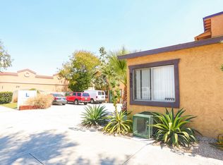 9300 Valley Blvd APT 4, Rosemead, CA