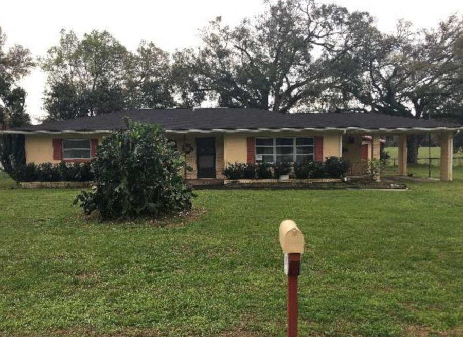 1st image of 6244 SE 127th Pl