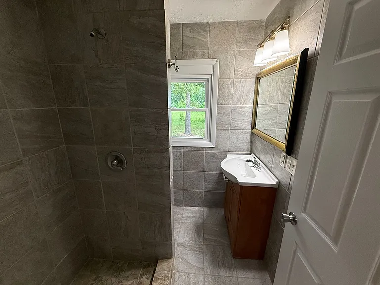 3742 Martha Berry Hwy NE — Photo 4