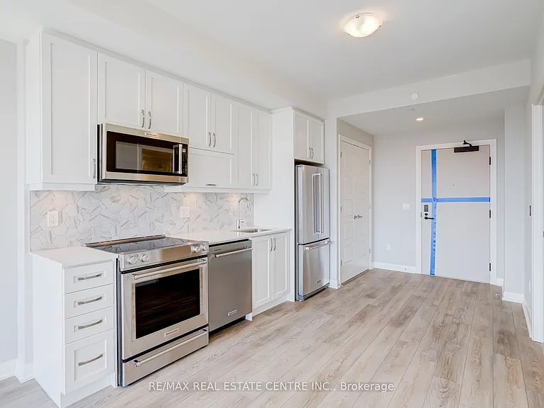 3006 William Cutmore Blvd #1110 — Photo 10