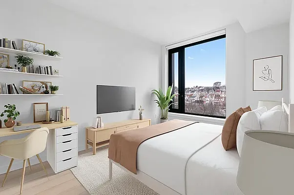 Rented by Living New York | media 38