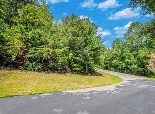 104 Mountain Creek Hollow Dr, Talking Rock, GA 30175