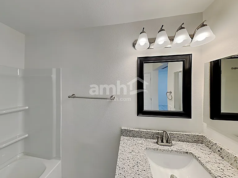 2036 W Kristina Ave — Photo 13