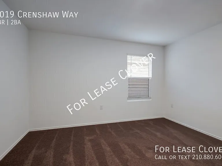 1019 Crenshaw Way — Photo 21