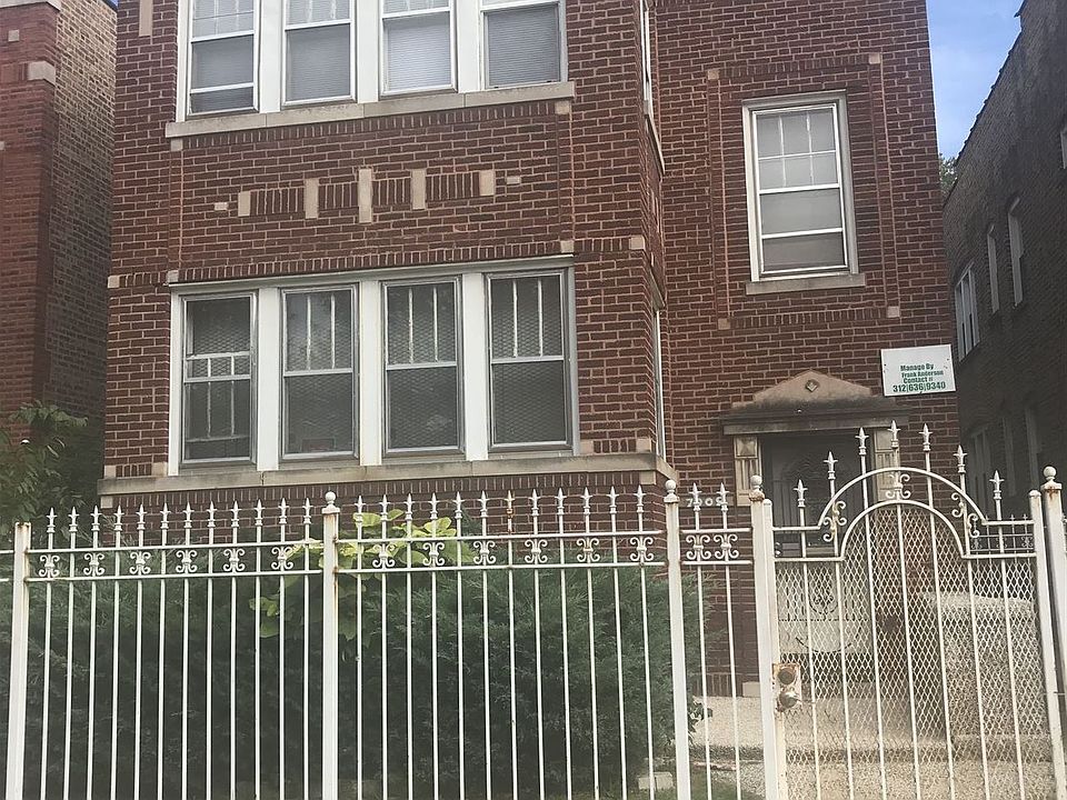 505D7306-D86F-4D04-9BA9-D18F0956E2D2