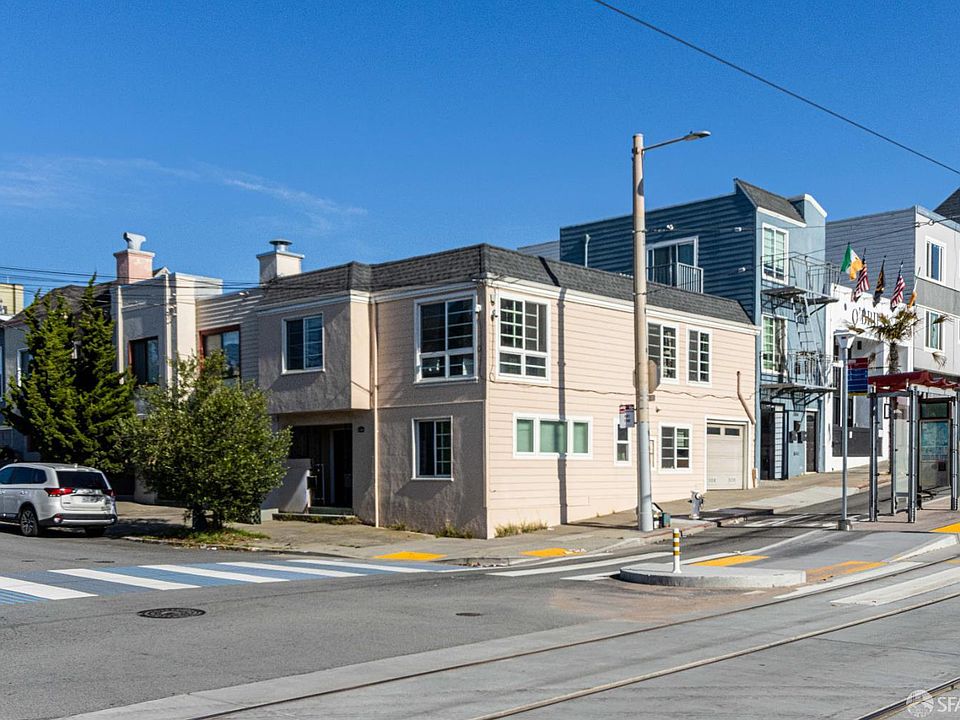 1st image of 2398 30th Ave