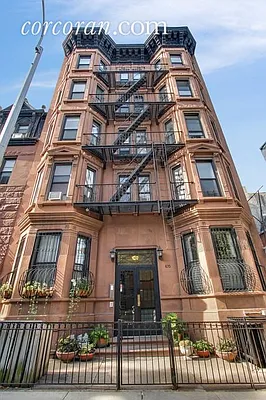 Sold by Corcoran | media 32