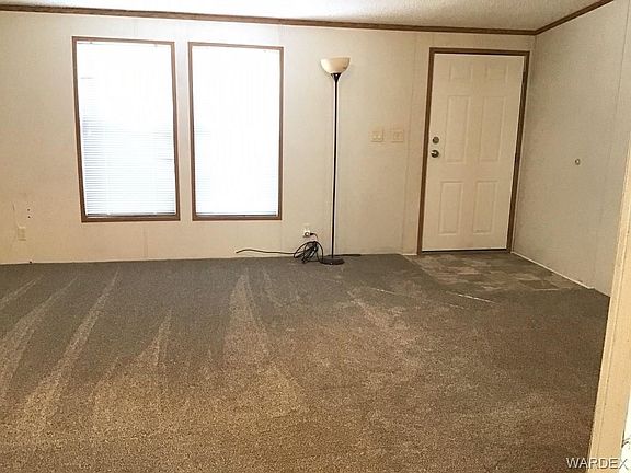 4th image of 1047 Navajo Dr