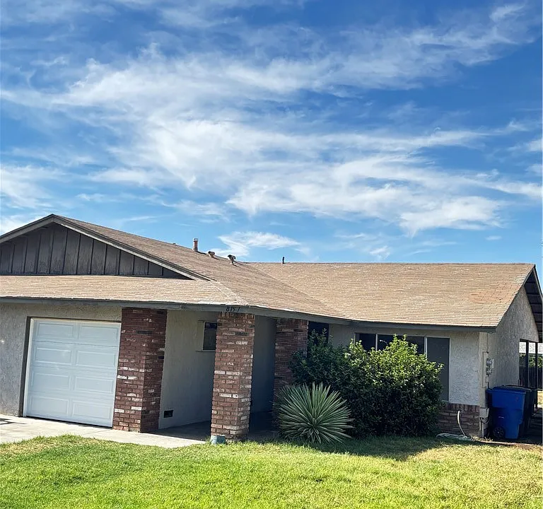 8157 Carnation Ct