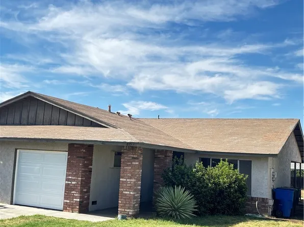 8157 Carnation Ct, Riverside, CA 92503