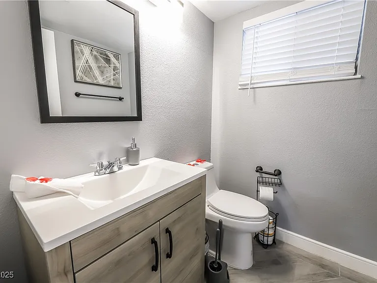5301 Opuntia St — Photo 22