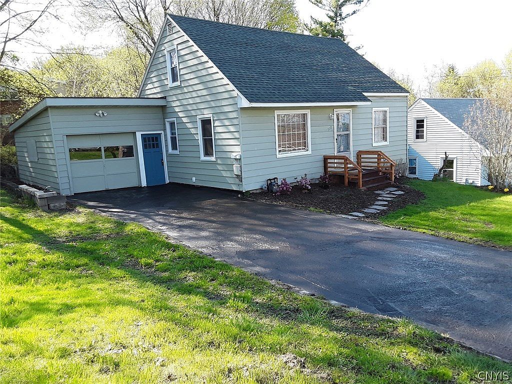 318 Seeley Rd, Syracuse, NY 13224 Zillow