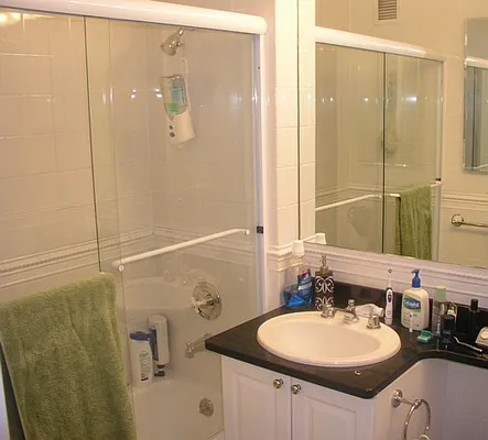 Rented by Corcoran | media 51