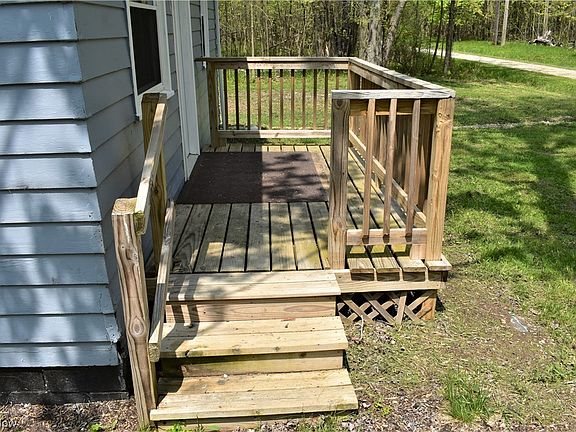 4th image of 4775 Palmetto Dr