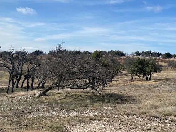 LOT 56 Longbow Ln, Fredericksburg, TX 78624