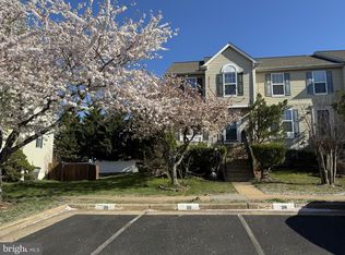 16863 Toms River Loop, Dumfries, VA 22026