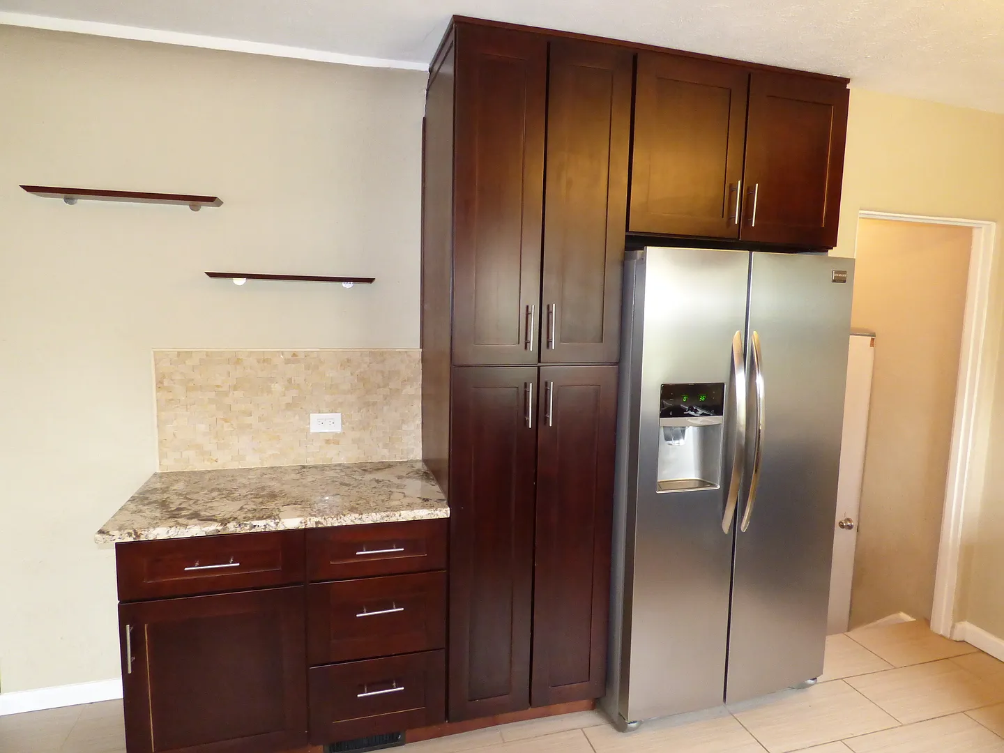$0 Deposit Option, Cory Merrill, Recently Remodeled, Stainless Appliances, New Cabinets And Grani... — Photo 4