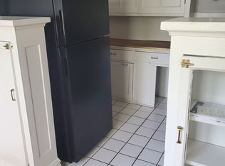 327 N Taylor Ave APT 304, Saint Louis, MO 63108