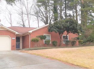 4268 Waylon Ct, Martinez, GA 30907