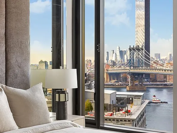 30 Front St #20B, Brooklyn, NY 11201